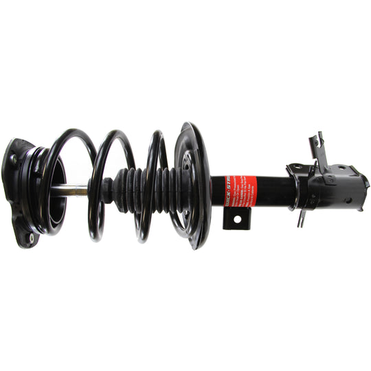 172605 Quick-Strut Complete Strut Assembly BCZC