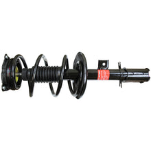 Load image into Gallery viewer, 172606 Quick-Strut Complete Strut Assembly BCZC