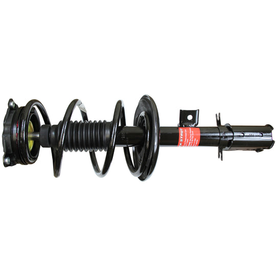 172606 Quick-Strut Complete Strut Assembly BCZC