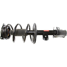 Charger l'image dans la galerie, 172607 Quick-Strut Complete Strut Assembly BCZC