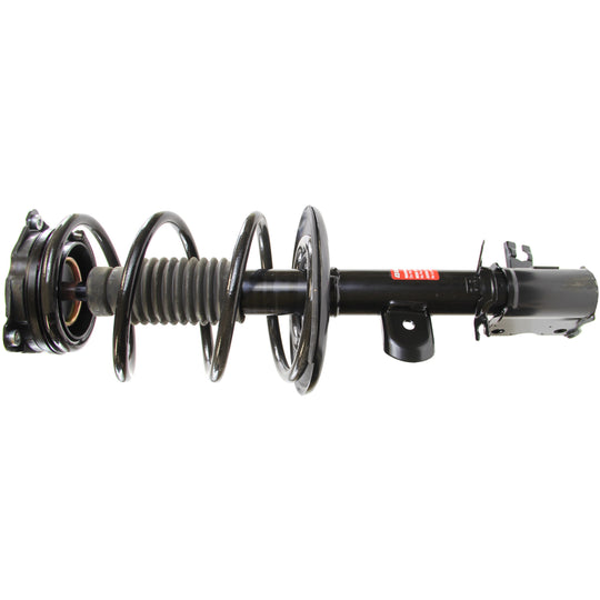 172607 Quick-Strut Complete Strut Assembly BCZC