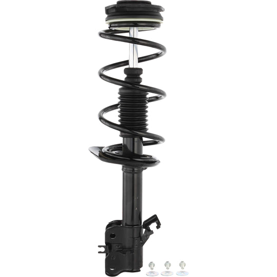 172608 Quick-Strut Complete Strut Assembly BCZC