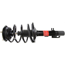 Charger l'image dans la galerie, 172610 Quick-Strut Complete Strut Assembly BCZC