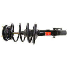 Charger l'image dans la galerie, 172611 Quick-Strut Complete Strut Assembly BCZC