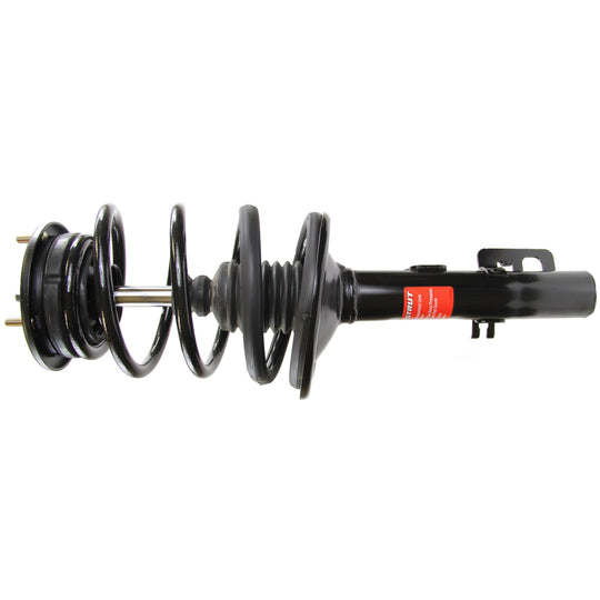 172611 Quick-Strut Complete Strut Assembly BCZC