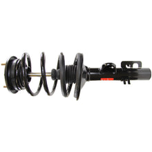 Load image into Gallery viewer, 172612 Quick-Strut Complete Strut Assembly BCZC