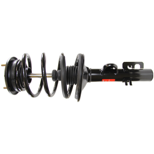 172612 Quick-Strut Complete Strut Assembly BCZC