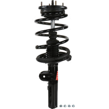 Charger l'image dans la galerie, 172614 Quick-Strut Complete Strut Assembly BCZC