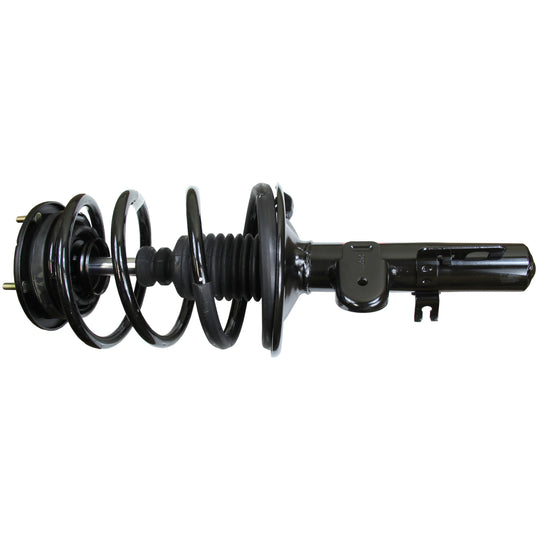 172614 Quick-Strut Complete Strut Assembly BCZC