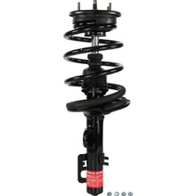 Load image into Gallery viewer, 172615 Quick-Strut Complete Strut Assembly BCZC