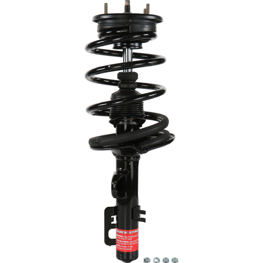 172615 Quick-Strut Complete Strut Assembly BCZC