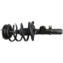 Load image into Gallery viewer, 172615 Quick-Strut Complete Strut Assembly BCZC