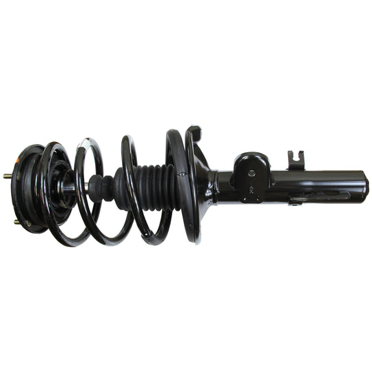 172615 Quick-Strut Complete Strut Assembly BCZC