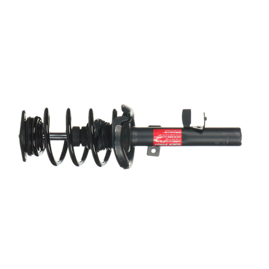 172618 Quick-Strut Complete Strut Assembly BCZC