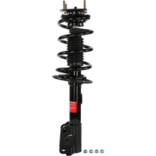 Charger l'image dans la galerie, 172620 Quick-Strut Complete Strut Assembly BCZC