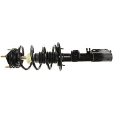 Charger l'image dans la galerie, 172620 Quick-Strut Complete Strut Assembly BCZC