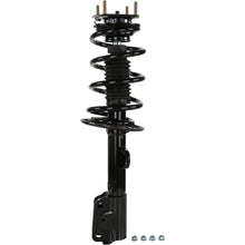 Charger l'image dans la galerie, 172621 Quick-Strut Complete Strut Assembly BCZC