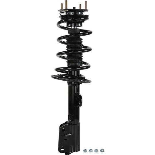 172621 Quick-Strut Complete Strut Assembly BCZC