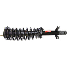 Load image into Gallery viewer, 172625 Quick-Strut Complete Strut Assembly BCZC