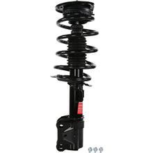Load image into Gallery viewer, 172638 Quick-Strut Complete Strut Assembly BCZC