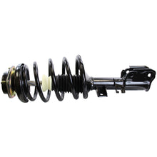 Load image into Gallery viewer, 172638 Quick-Strut Complete Strut Assembly BCZC