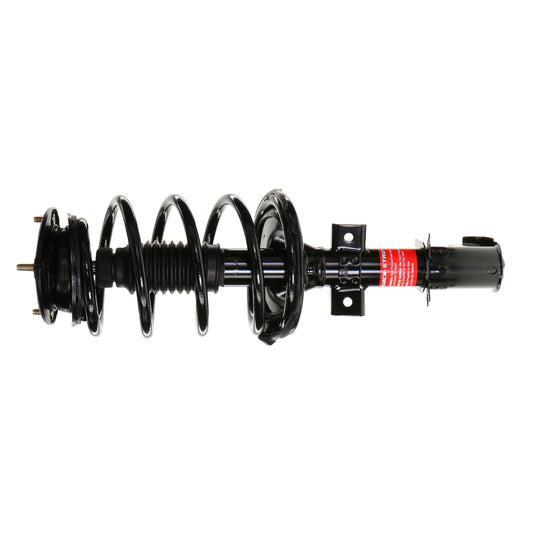 172639 Quick-Strut Complete Strut Assembly BCZC