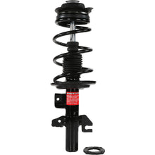Charger l'image dans la galerie, 172641 Quick-Strut Complete Strut Assembly BCZC
