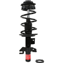 Load image into Gallery viewer, 172642 Quick-Strut Complete Strut Assembly BCZC