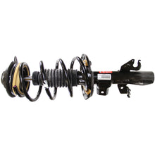 Load image into Gallery viewer, 172642 Quick-Strut Complete Strut Assembly BCZC