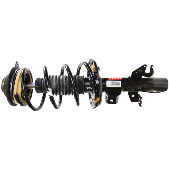 172642 Quick-Strut Complete Strut Assembly BCZC