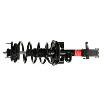 Load image into Gallery viewer, 172648 Quick-Strut Complete Strut Assembly BCZC