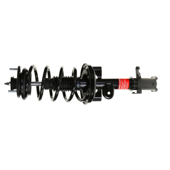 172648 Quick-Strut Complete Strut Assembly BCZC