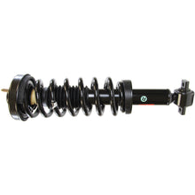 Load image into Gallery viewer, 172651R Quick-Strut Complete Strut Assembly BCZC