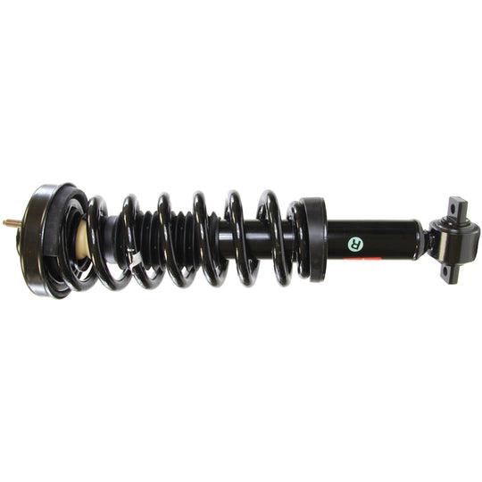 172651R Quick-Strut Complete Strut Assembly BCZC