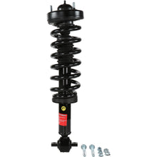 Charger l'image dans la galerie, 172652L Quick-Strut Complete Strut Assembly BCZC
