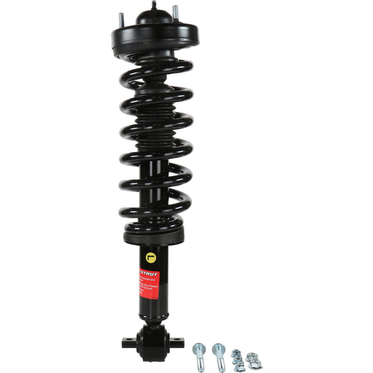 172652L Quick-Strut Complete Strut Assembly BCZC