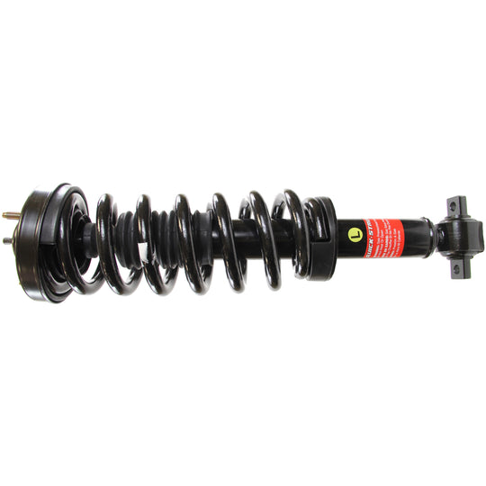 172652L Quick-Strut Complete Strut Assembly BCZC