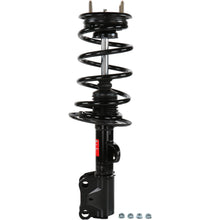 Load image into Gallery viewer, 172653 Quick-Strut Complete Strut Assembly BCZC