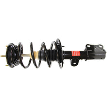 Load image into Gallery viewer, 172653 Quick-Strut Complete Strut Assembly BCZC