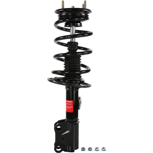 172654 Quick-Strut Complete Strut Assembly BCZC