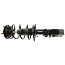 Charger l'image dans la galerie, 172655 Quick-Strut Complete Strut Assembly BCZC