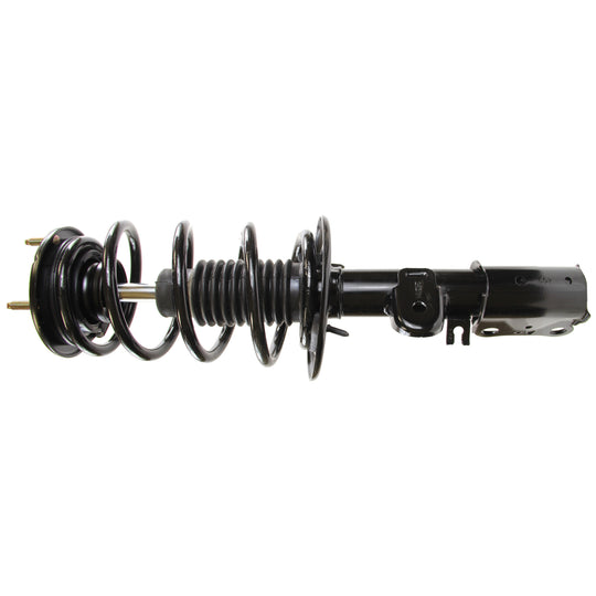 172655 Quick-Strut Complete Strut Assembly BCZC