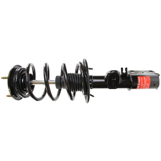 172656 Quick-Strut Complete Strut Assembly BCZC