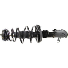 Load image into Gallery viewer, 172663 Quick-Strut Complete Strut Assembly BCZC