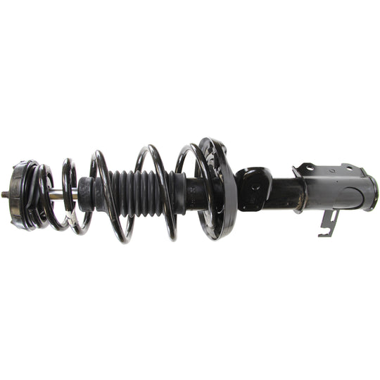 172663 Quick-Strut Complete Strut Assembly BCZC