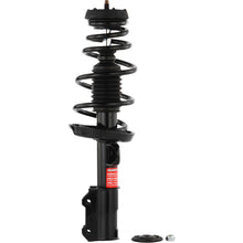 Charger l'image dans la galerie, 172664 Quick-Strut Complete Strut Assembly BCZC