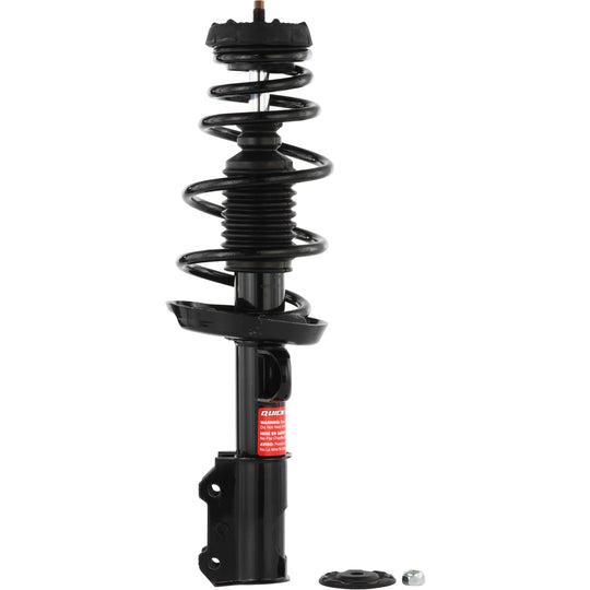 172664 Quick-Strut Complete Strut Assembly BCZC