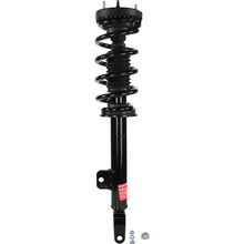 Charger l'image dans la galerie, 172665 Quick-Strut Complete Strut Assembly BCZC