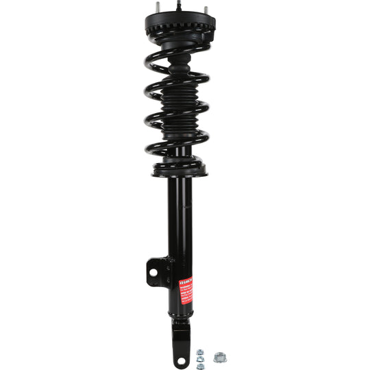 172665 Quick-Strut Complete Strut Assembly BCZC
