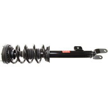 Charger l'image dans la galerie, 172665 Quick-Strut Complete Strut Assembly BCZC